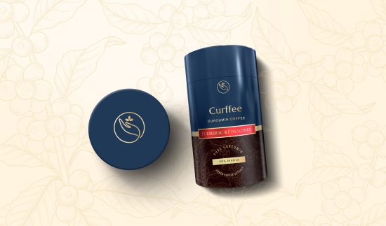 curffee Coffee Tin01