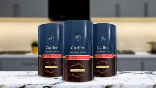 curffee Coffee Tin02